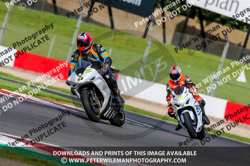 PJ Motorsport 2019;donington no limits trackday;donington park photographs;donington trackday photographs;no limits trackdays;peter wileman photography;trackday digital images;trackday photos